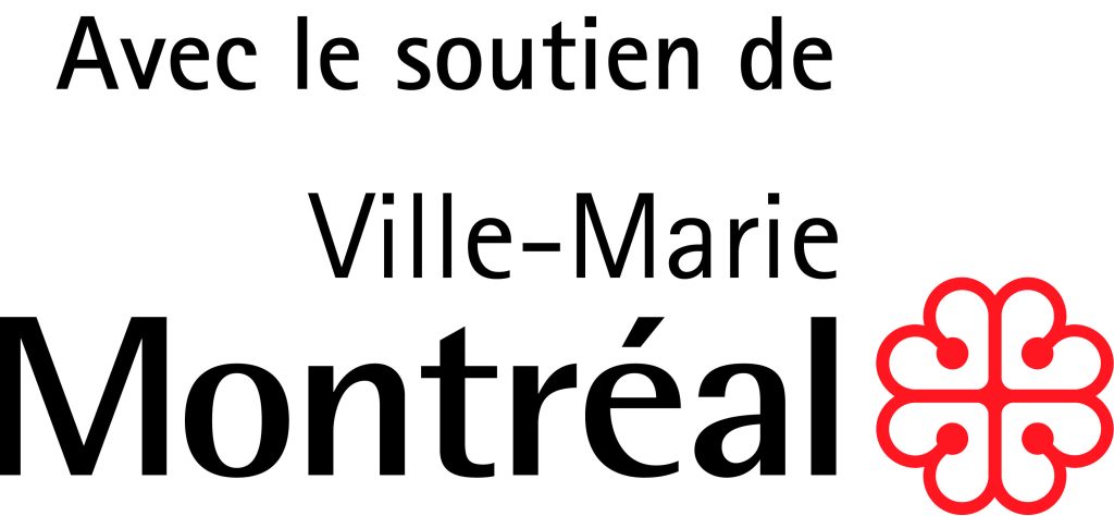 montreal-ville-marie