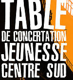 table-de-concertation